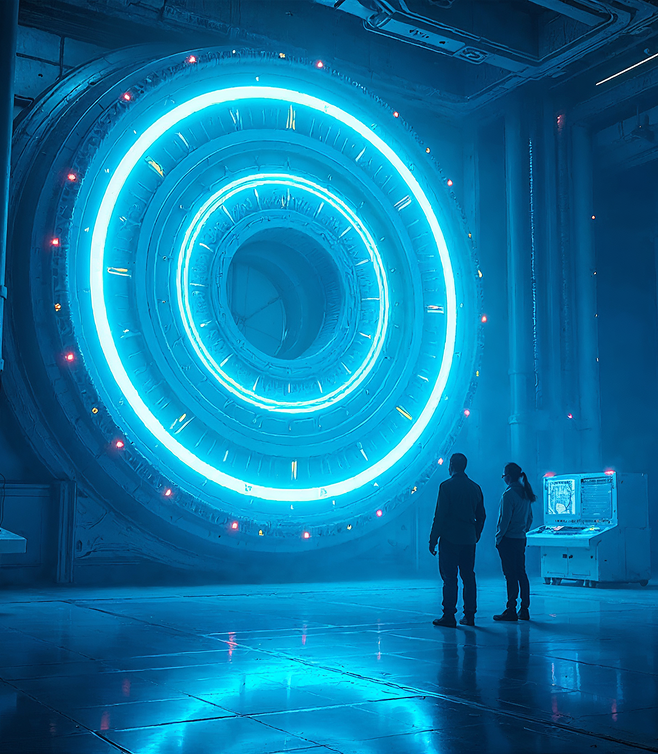 Neural Network Development card